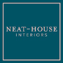 neat-house.co.uk