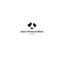 neat-production.com