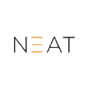 neat-tech.com