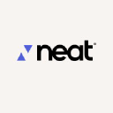 neat.com