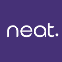 neat.com.vn