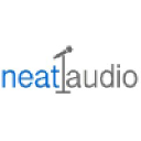 neataudio.com
