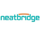 neatbridge.com
