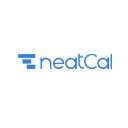 neatcal.com