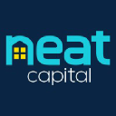 Neat Capital Inc