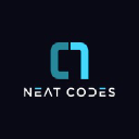 neatcodes.com