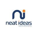 neatideas.com.au