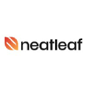 neatleaf.com