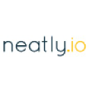 Neatly logo