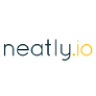 Neatly.io logo