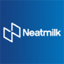 neatmilk.com