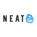 neatoagency.com