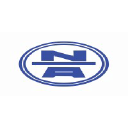 Neaton Auto Products Manufacturing, Inc.