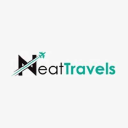 Neattravels