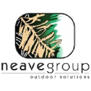 neavegroup.com