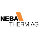 neba-therm.ch