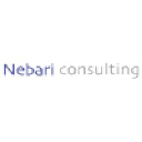 nebariconsulting.com