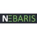 nebaris.com