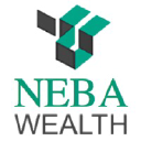 nebawealth.com