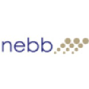 nebb.com