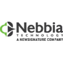 nebbiatech.com