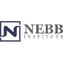 nebbinstitute.org