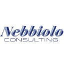 nebbioloconsulting.se