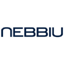 nebbiu.com