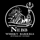 nebbwhiskybarrels.com.au