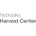 Nebraska Harvest Center