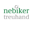 nebiker-treuhand.ch