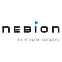 nebion.com