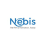 Nebis logo