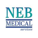 Neb Medical Services