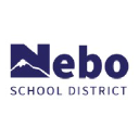 Nebo School District Logo