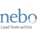 the nebo company