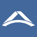 Nebo Tools