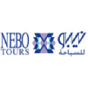 nebotours.com