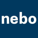 nebo wealth