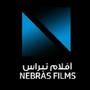 nebrasfilms.com