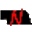 Nebraska logo