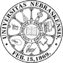 nebraska.edu