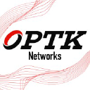 optk.com