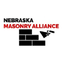 nebraskamasonryalliance.org