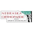 nebraskaortho.com