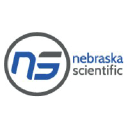 nebraskascientific.com