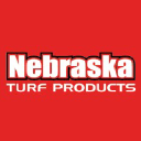 Nebraska Turf Products , Inc.