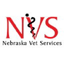 Nebraska Veterinary Services