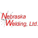 Nebraska Welding Ltd
