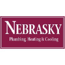 nebraskyplumbing.com